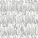 Обои виниловые Adawall Tropikano 1.06x15.6 м цвет бежевый 9913-2