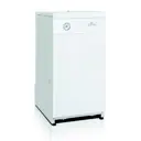 Газовый котел конвекционный 7.5 кВт Ferroli Torino 0QN004YA одноконтурный напольный