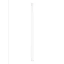 Карниз для ванны BATH PLUS KN-022 118 см