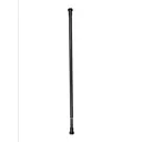 Карниз для ванны BATH PLUS KN-021 118 см