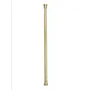 Карниз для ванны BATH PLUS KNmn-023 69.5 см