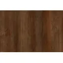SPC плитка Texfloor Фиджи Дуб Навара 33 класс толщина 4 мм 2.18 м², цена за упаковку