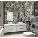 Керамогранит Absolut gres Tiera AB 3101G 60x120см цвет серый, цена за упаковку