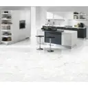 Керамогранит Azori Onyx pearl 00-00108575 60x120см цвет светло-серый