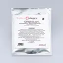 Светодиодная лента Eleganz Standard 5050 60 LED (14.4W/M) 12V нейтральная 4500К, 5м