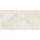 Керамогранит Sonex Mostaco snow карвинг 60x120см цвет бежевый с прожилками