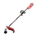 Триммер электрический Maxcut MCE 127 1250 Вт