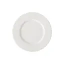 Набор тарелок 2 шт 16 см Patch Neat Bonna фарфор цвет молочный