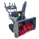 Снегоуборщик бензиновый Evoline SBG 700 TLE 70 см 13 л.с.
