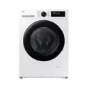 Стиральная машина Samsung Ww11cgc04caelp 60x85x60 см 11 кг цвет белый