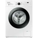 Стиральная машина Samsung Ww60ag4s00celp 60x85x45 см 6 кг цвет белый