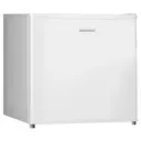 Холодильник Nordfrost RF 50 W 48x50 см цвет белый