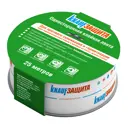 Гидроизоляционная лента Knauf Защита 6x2500 см