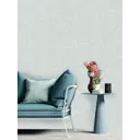 Обои бумажные Московская Обойная Фабрика Malex Design лёд 0.53 м 6248-6