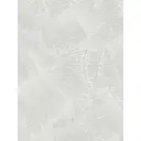 Обои бумажные Московская Обойная Фабрика Malex Design серые 0.53 м 6248-5