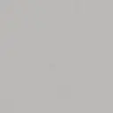 Обои флизелиновые Wall Up Sherlock 654752 серые 1.06 м