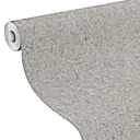 Обои флизелиновые Rasch Concrete XL 1.06 м серые 974249