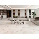 Керамогранит Basconi home Лето 2024 BHW-0048 60x120см цвет бежевый