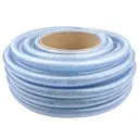 Шланг для полива Boutte 7760404-1 d 12 мм 20 м ПВХ