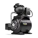 Насосная станция Karcher Bp 3.200 home расход 3200 л/ч