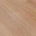 Плитка SPC Afloor Wood Duo 43 класс толщина 3.5 мм 2.232 м², цена за упаковку