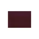 Салфетка сервировочная под тарелку 30x40 см прямоугольник бумага цвет бордовый 250 шт