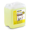 Средство чистящее универсальное Karcher RM 555 5 л