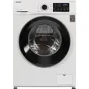 Стиральная машина Nordfrost I-ddq4 6120 w 60x85x48 см 6 кг цвет белый