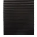 Штора-плиссе Room Decor LY-FF-PB03 90x180 см полиэстер черный