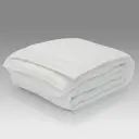 Одеяло Sofi de marko Testo luxe Од-TL-155x215 215x155 см силиконизированное волокно