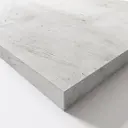 Столешница Slotex 240x60x4 см ДСП цвет фристайл