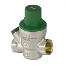 Редуктор давления мембранный Valtec VT.089.N.05-2 1-5 бар 3/4" ВР 2 шт