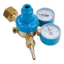 Редуктор кислородный Brima 0010342 БКО-50-4