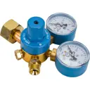 Редуктор кислородный Brima БКО-50-12.5