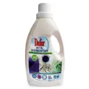 Гель для стирки Dafor деликатных тканей 950 мл