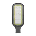 Светильник консольный уличный Rexant 607-306 30 Вт 5000 К IP65 нейтральный белый свет