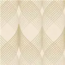 Обои виниловые Adawall Anka бежевые 1.06 м 1620-2 (1.06 X15.6м)