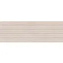 Настенная плитка Gracia ceramica Kyoto УТ-00010255 30x90см цвет бежевый