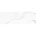 Настенная плитка Gracia ceramica Marble УТ-00010176 90x30см цвет белый