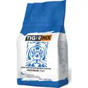 Клей для плитки Tigermix Т-41 5 кг