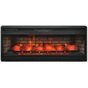 Электрический очаг Realflame Jacarta JK45 1.5 кВт