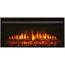 Электрический очаг Realflame Fuego VF36 1.2 кВт