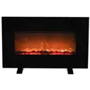Электрический очаг Realflame Galati MD5 1.5 кВт