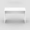 Стол Seven dreams Sd-300 90x75x60 см ЛДСП цвет белый