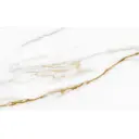 Настенная плитка Gracia ceramica Marmaris УТ-00011117 50x30см цвет белый