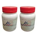 Лак Мраморикс 00-00006472 лессирующий перламутровый 0.3 кг цена за комплект 2 шт