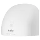 Сушилка для рук электрическая Ballu BAHD-2000DM цвет белый