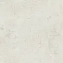 Обои флизелиновые As Creation Pacifica Deluxe 1.06 м зеленые 37381-6