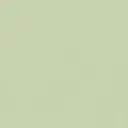 Обои флизелиновые As Creation Pacifica Deluxe 1.06 м зеленые 39992-2