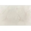 Обои флизелиновые Kerama Marazzi Венето 1.06 м бежевые KM8002